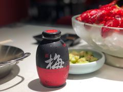 -黄尚皇小龙虾-螃蟹-烧烤工坊(皇后公园店)