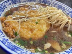 -状元楼(东大街店)