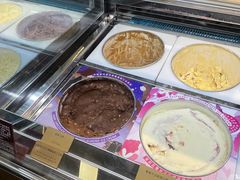 -哈根达斯(天河城店)