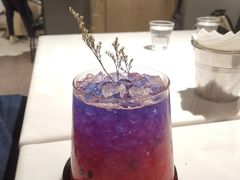 -打趸BTC·Breaktime cafe(北京路店)