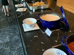 -贵阳万丽酒店