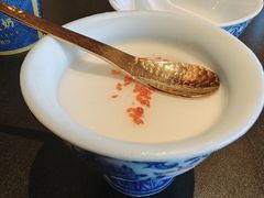 -喜悦烤鸭·新京菜(王府井店)