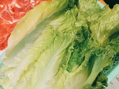 -小肥牛潮汕牛肉火锅(南联店)