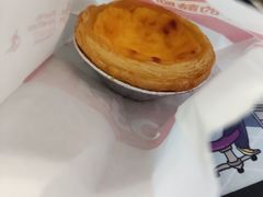 -肯德基(朝阳门店)