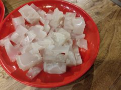 -宽窄巷子鲜牛火锅(北京首店)