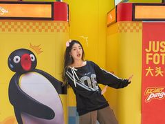 -成都银泰中心in99