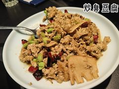 -老头儿油爆虾·1987杭州烟火味(湖滨银泰in77D区店)