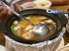 -店小二(裕廊中心购物中心店)