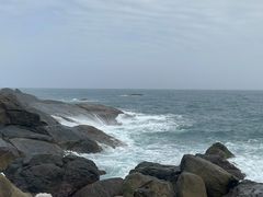 -三亚蜈支洲岛旅游区