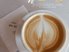 -一杯海(国际海水浴场店)