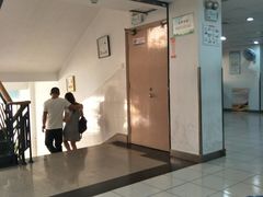 -无锡市第二人民医院(南院)