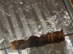 -三个大叔东北烧烤·砂锅菜(西三旗店)