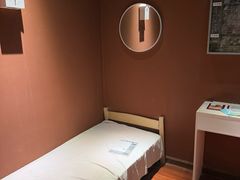 -Xcape异时刻密室逃脱魔法互动(瑞虹天地太阳宫店)