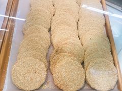 -永辉超市(中南城店)