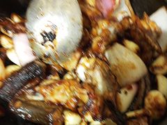 -常来小聚·广州非遗传承餐厅(地王广场店)