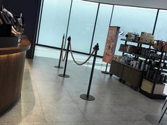 -远洋未来广场(育慧北路店)