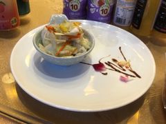 -楼外楼(玉泉店)