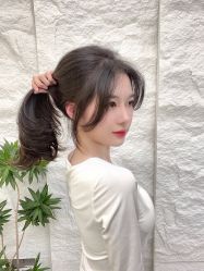 点击看大图 -IP SALON