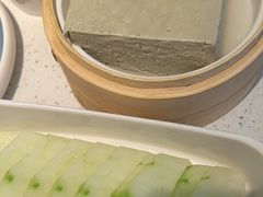 -千牛将·鲜牛肉火锅(开元路店)