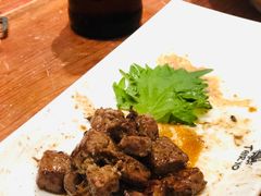 -大渔之观(安贞店)