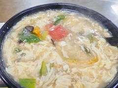 -志亮灌汤蒸饺·清真(庙后街店)