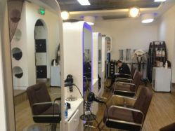 android_upload_pic-尚·丹尼Hair