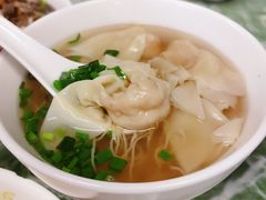-牛记咖喱美食(十月初五日街店)