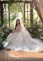 -雪中彩影婚纱摄影·品控旗舰店