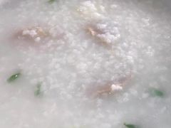 -粥旺府(月环里店)
