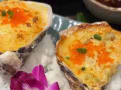 -古田居·特色寿司料理(骏欣中心店)