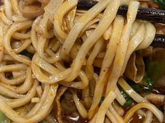 -方铲铲·成都板凳面(滨江银泰店)