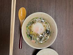-晴空·日本料理(万象城店)