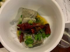 -玫瑰红烤羊排(北新桥三条店)