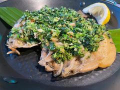 -West10 西拾·西餐厅·创意菜(未来科技城店)