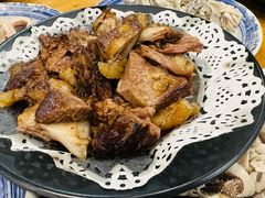 -金生隆(六铺炕店)