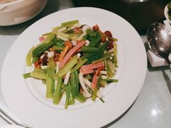 -丰收日(五角场店)