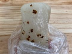 -非遗近水楼糕团(景德路店)