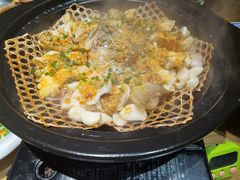 -乡里八闽·福州乡土菜(高宅店)