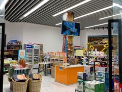 -横琴购口岸商业广场