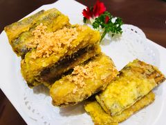 -君临七星生态酒店