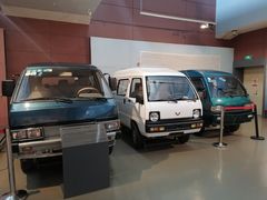 -柳州工业博物馆