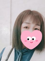 -HG美发设计沙龙