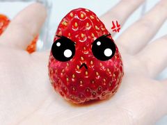 -中国银行(常州分行)