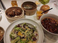 -金鼎轩·滋养小餐馆(联想桥店)