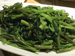 -渔太泰漓江小馆·广西融合菜(西街店)