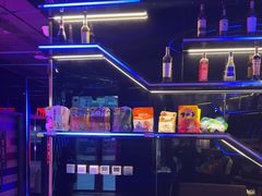 -唱吧麦颂KTV·派对(东坝店)