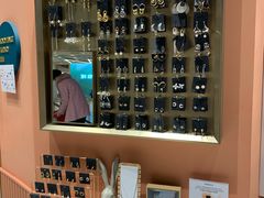 -海马体照相馆(北京朝阳大悦城店)