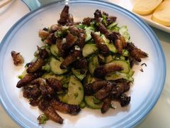 -映像威海·海鲜味道(经区店)