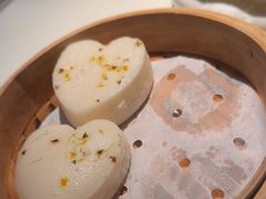 -金牌外婆家(万象城店)