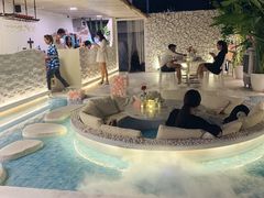 -天空花园餐吧·生日·团建(南山店)